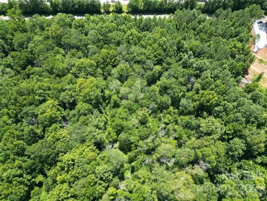 961 River Hill Rd, Statesville, NC 28625 - photo 5