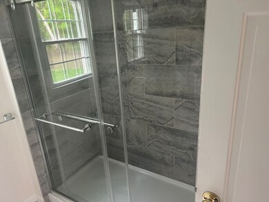 699 Glendale Rd, Wilbraham, MA 01095 - photo 7