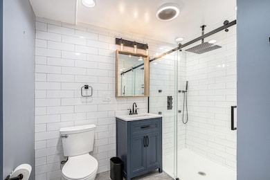 6551 N 300 E, Monon, IN 47959 - photo 7