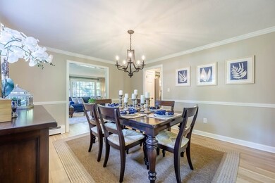 25 Hemlock Rd, Andover, MA 01810 - photo 6