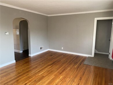 1326 E Emmaus Ave, Allentown, PA 18103 - photo 3