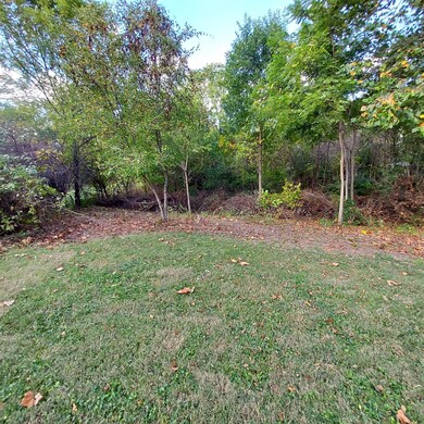 Site B Huston St, Ingalls, IN 46048 - photo 6