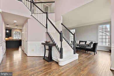 1531 Star Stella Dr, Odenton, MD 21113 - photo 4