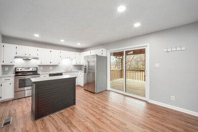 621 Campbell Ln, Jackson, TN 38301 - photo 7