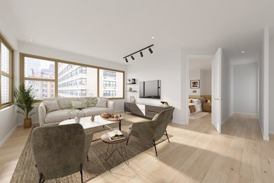 247 E Chestnut St unit 2004, Chicago, IL 60611 - photo 3