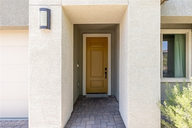 10157 Magnolia Creek St, Las Vegas, NV 89141 - photo 6