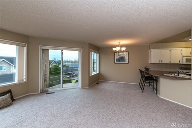 121 Front St unit 12, Lynden, WA 98264 - photo 6