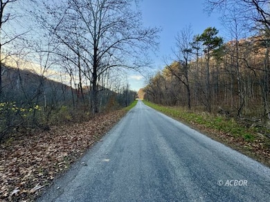 150 Lee Hollow Rd, Jackson, OH 45640 - photo 7