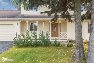 2830 E 88th Ave Anchorage AK-large-002-1