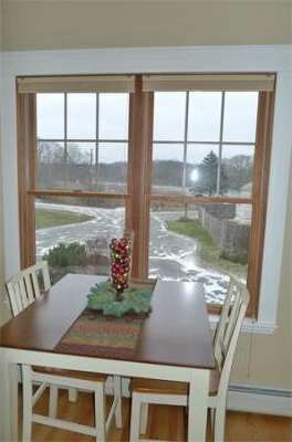 7 Riverbank Ave, Danvers, MA 01923 - photo 6