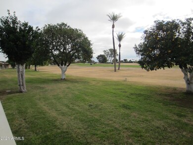 10601 W Pineaire Dr, Sun City, AZ 85351 - photo 2