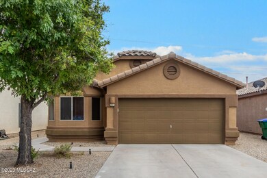 0002-02 - Calle Paso Suave