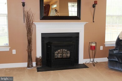 48 Weese Point, Shepherdstown, WV 25443 - photo 7