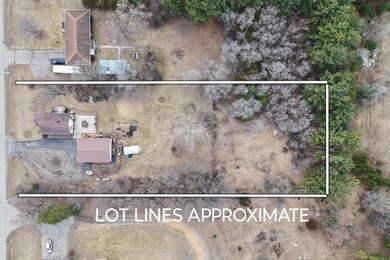 523 State Highway 73 S, Nekoosa, WI 54457 - photo 2