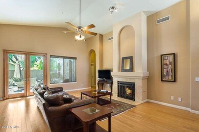 7457 E Whistling Wind Way-2