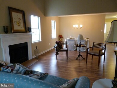 184 Fairfield Dr unit 184, Warrenton, VA 20186 - photo 5