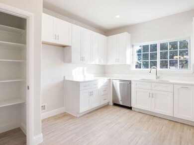 3017 Brazos River Dr, Granbury, TX 76048 - photo 5