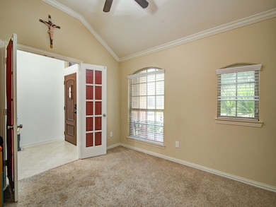 1346 Tee Time Ct, Crosby, TX 77532 - photo 6