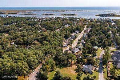 m_DJI_0900