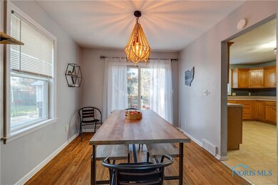 3761 Sherbrooke Rd, Toledo, OH 43613 - photo 4