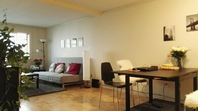 329 Harvard St unit 19, Cambridge, MA 02139 - photo 2