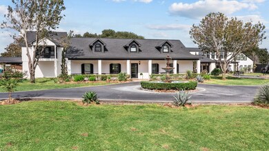 24700 Bauer Hockley Rd, Hockley, TX 77447 - photo 6