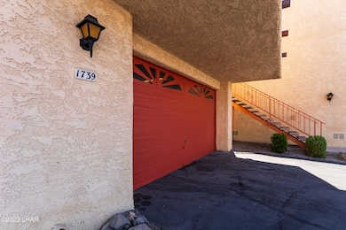 1739 Combat Dr Unit 38 4 of 49