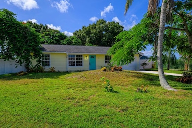 1875 SE Camilo St, Port Saint Lucie, FL 34952 - photo 3