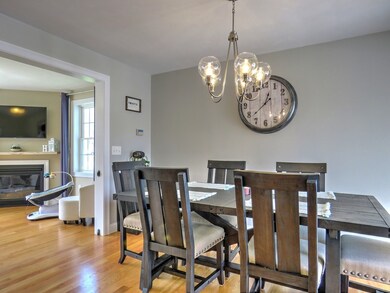 233 Chestnut St unit 233, Abington, MA 02351 - photo 6