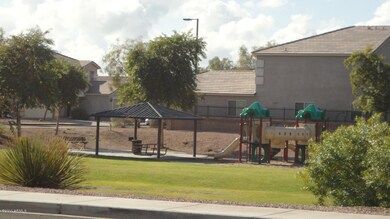 park