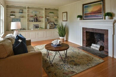 37 Shepard Ave, Swampscott, MA 01907 - photo 5