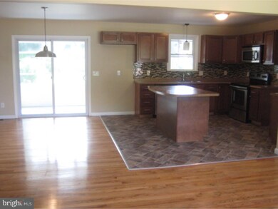 1721 S East Ave, Vineland, NJ 08360 - photo 4