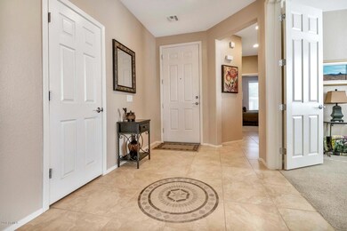 4197 E Narrowleaf Dr Gilbert-large-006-2