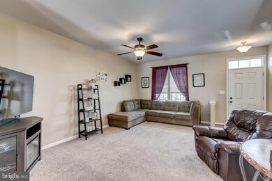 2901 Galloway Place, Abingdon, MD 21009 - photo 5