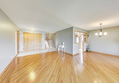 2173 Webster Ln, Des Plaines, IL 60018 - photo 5