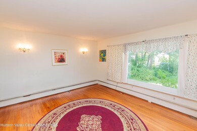 513 Roberts Ct, Hurley, NY 12443 - photo 7