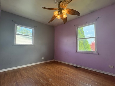 16224 Haven Ave, Orland Hills, IL 60487 - photo 7