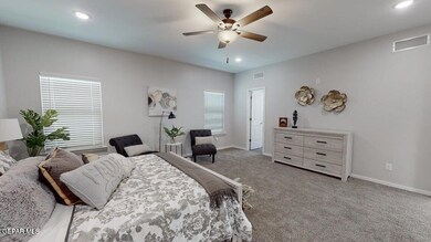 364 Hector Porras Dr, El Paso, TX 79928 - photo 5