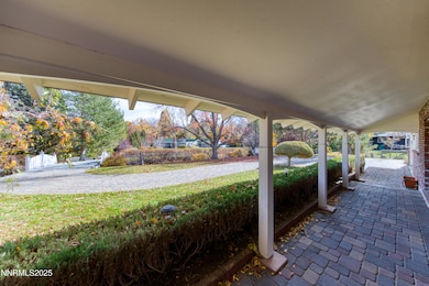 1281 Skyline Blvd, Reno, NV 89509 - photo 2