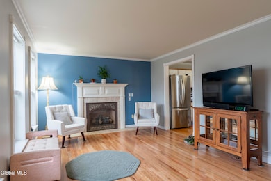 58 Wynantskill Way, Troy, NY 12180 - photo 2