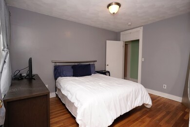 121 Johnson St unit 1R, Lynn, MA 01902 - photo 7
