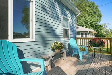 69 Lansing St, La Porte, IN 46350 - photo 3