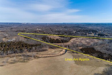 0 Hwy A 62 Acres unit 20012897, Festus, MO 63028 - photo 5