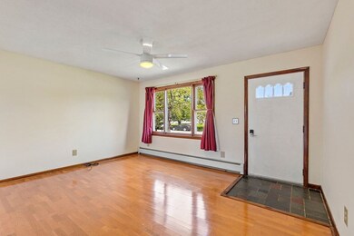 12 Plantation Cir, Greenfield, MA 01301 - photo 5