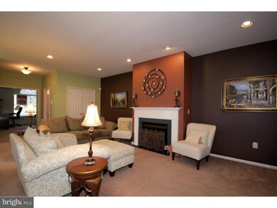 72 Arbor Cir, Colmar, PA 18915 - photo 6