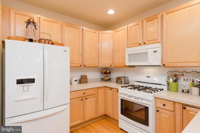 2568 Running Wolf Trail, Odenton, MD 21113 - photo 7