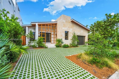 1815 Fairhaven Place, Miami, FL 33133 - photo 3