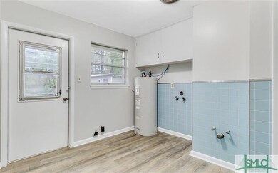 305 N Rogers St, Pooler, GA 31322 - photo 6