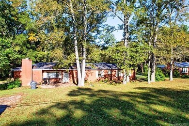 13528 Highway 601, Midland, NC 28107 - photo 2