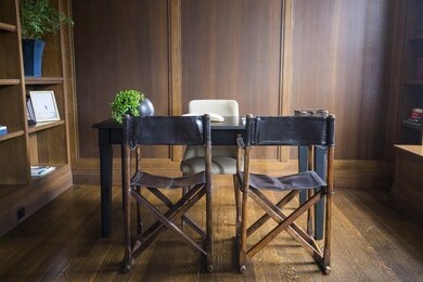 5 Joy St unit PH, Boston, MA 02108 - photo 7